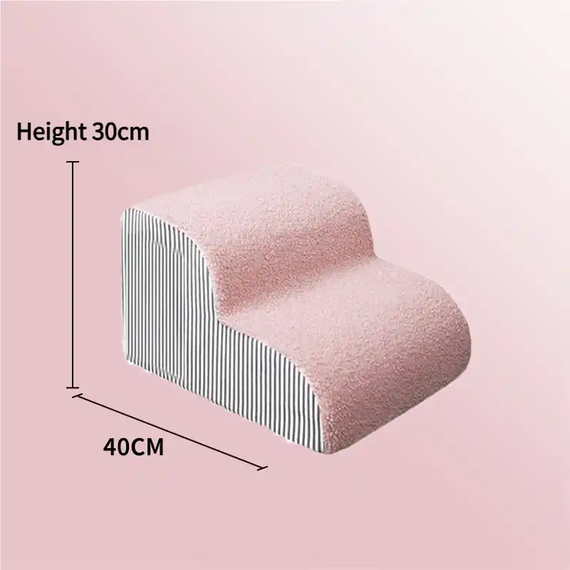 pet-stairs-922-1127- (3)